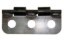 Picture of B/A Products Flipper Plates