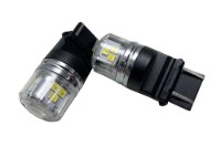 Picture of Race Sport - PNP Series 3157 LED Replacement Bulbs with New 3030 diode technology and corrosion proof cover