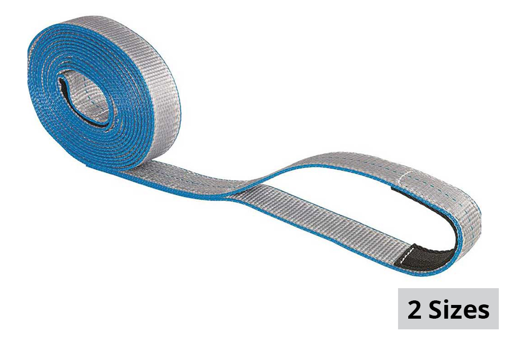 2" - 5,300 WLL
