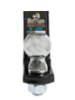 Picture of Buyers 2 1/2" Solid Shank Ball Mount