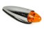 Picture of Trux Peterbilt Bullet Cab LED w/ Housing