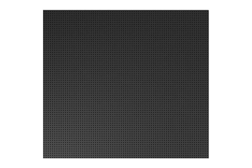 29 1/16" x 26 1/16"