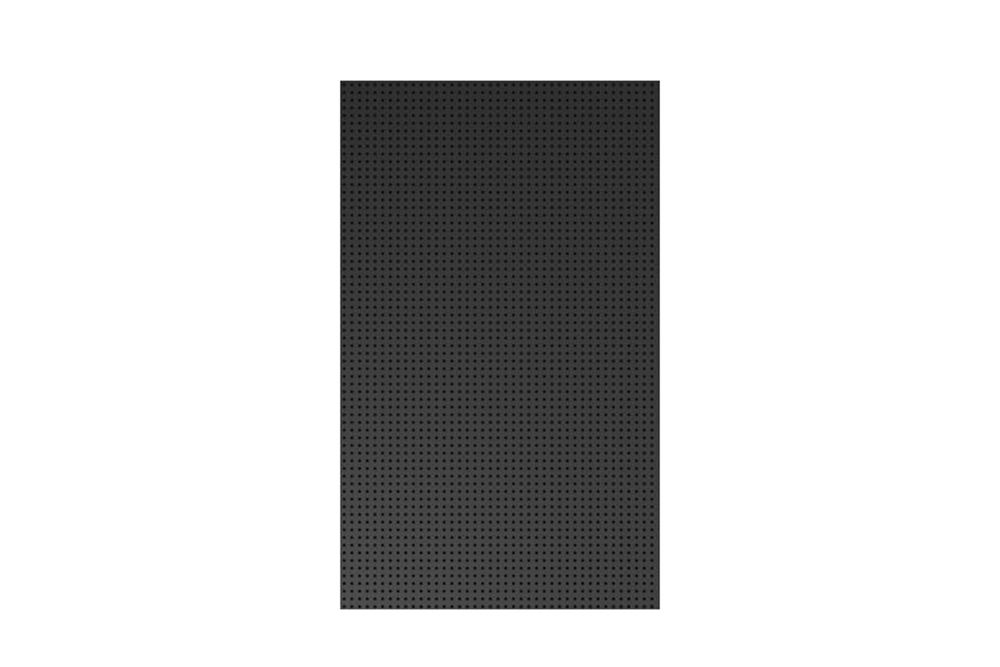 15 7/8" x 26 1/16"