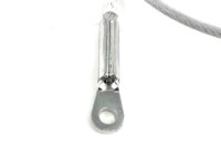 Picture of REPLACEMENT LANYARD FOR 12-0911123