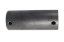 Picture of Miller Boom Sheave Yoke Shaft Century Midnight Express and Holmes 440 HP