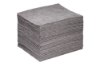 Picture of SpillTech Universal Absorbent Pads