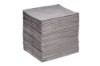 Picture of SpillTech Universal Absorbent Pads