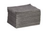 Picture of SpillTech Universal Absorbent Pads