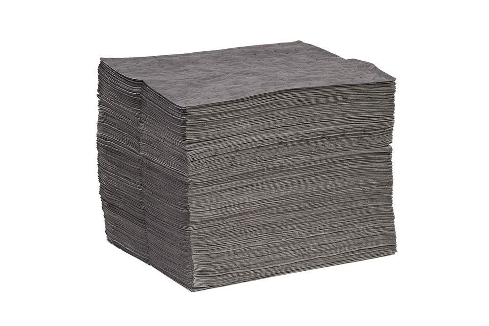 200-Pack