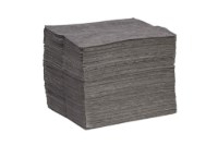 Picture of SpillTech Universal Absorbent Pads