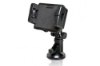 Picture of Bracketron Pro-Mount XL