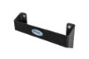 Picture of In The Ditch Tie Down Strap Hanger Rack