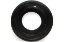Picture of Carlstar (Carlisle) Replacement Tire Only - 4.80 x 8