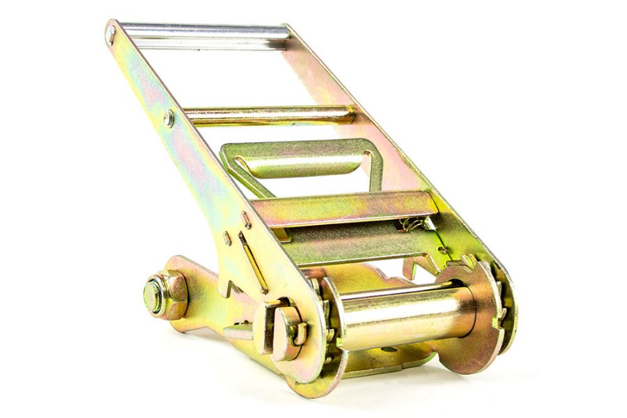 Picture of Zip's Long Handled Ratchet Buckle