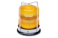 Picture of Whelen L10 L21 and L22 Series Branch Guard