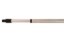 Picture of All-Grip Broom w/ Extendable Handle
