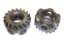 Picture of B/A Products Ratchet Gear, 1.50" Left Steel