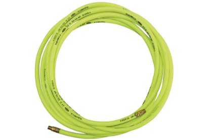 Picture of Flexzilla Air Hose Assembly