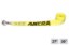 Picture of Ancra 4" Winch Strap w/ Grab Hook
