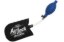 Picture of Access Tools Mini Air Wedge