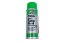Picture of Lubriplate L0135-063 Chain and Cable Areosol Spray