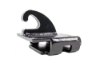 Picture of Ancra Double L Track Sliding Hook