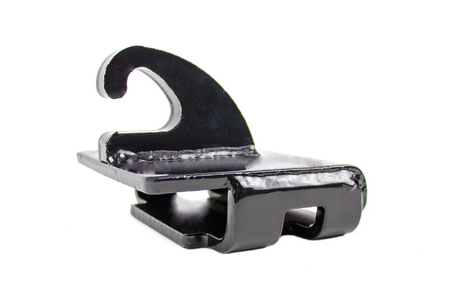 Picture of Ancra Double L Track Sliding Hook