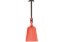 Picture of Remco Orange Collapsible Emergency Blade Shovel