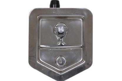 Picture of Buyers 3-Point T-Handle Locking Latch