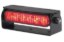 Picture of Whelen Black Bail Bracket Mount for ION Series Super-LED LED Light