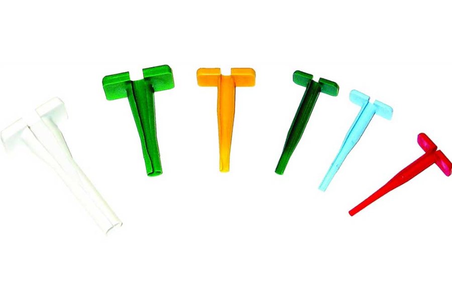 Picture of Thexton Deutsch Terminal Removal Kit