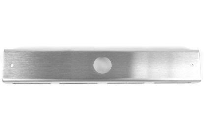 Picture of Whelen Strip-Lite Plus Branch Guard