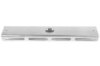 Picture of Whelen Strip-Lite Plus Branch Guard