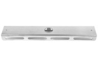 Picture of Whelen Strip-Lite Plus Branch Guard