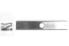 Picture of Whelen Strip-Lite Plus Branch Guard