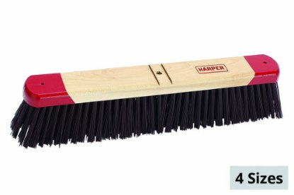 Picture of Harper General Purpose Broom