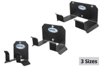 Picture of In The Ditch Hammer or Cord Holder Bracket