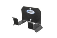 Picture of In The Ditch Hammer or Cord Holder Bracket