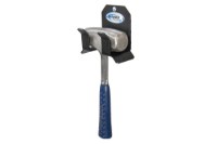 Picture of In The Ditch Hammer or Cord Holder Bracket