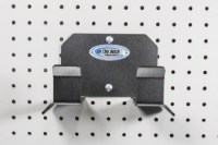 Picture of In The Ditch Hammer or Cord Holder Bracket