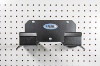 Picture of In The Ditch Hammer or Cord Holder Bracket