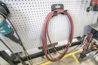 Picture of In The Ditch Hammer or Cord Holder Bracket