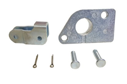 Picture of Zacklift Clevis Sub Assembly