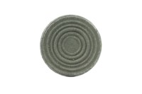 Picture of Miller Pawl