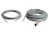 Picture of Whelen Power Cable, 15'L AMP Style