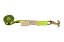 Picture of All-Grip Car Carrier Strap with TJ Combo