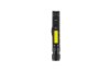 Picture of Trux Multi-Functional USB Rechargeable LED Flashlight