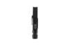 Picture of Trux Multi-Functional USB Rechargeable LED Flashlight