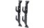 Picture of Access Tools Long Reach Truck Rack