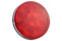 Picture of Midwest 4" 10-Diode Pattern STT LED Light